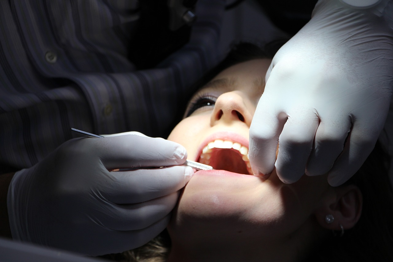 Qué es endodoncia: todas tus dudas resueltas
