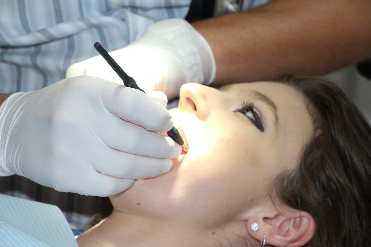 Endondoncia: todo lo que tienes que saber sobre el tratamiento dental
