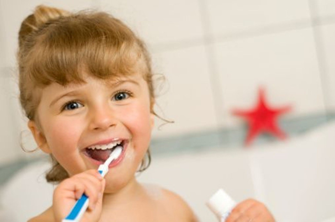 Limpiar dientes: 5 errores habituales que todos cometemos